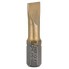 Насадка-бита Max Grip S 1,2x8,0, 25 мм Bosch 2607001495