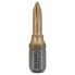 Насадка-бита Max Grip PH 1, 25 мм Bosch 2607001544