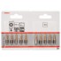Насадка-бита Max Grip PH 1, 25 мм Bosch 2607001545