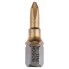 Насадка-бита Max Grip PH 1, 25 мм Bosch 2607001545