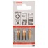 Насадка-бита Max Grip PH 2, 25 мм Bosch 2607001546
