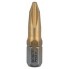 Насадка-бита Max Grip PH 2, 25 мм Bosch 2607001546