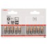Насадка-бита Max Grip PH 2, 25 мм Bosch 2607001547