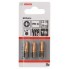 Насадка-бита Max Grip PH 3, 25 мм Bosch 2607001548
