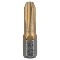 Насадка-бита Max Grip PH 3, 25 мм Bosch 2607001548