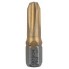 Насадка-бита Max Grip PH 3, 25 мм Bosch 2607001548