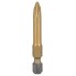 Насадка-бита Max Grip PH 2, 49 мм Bosch 2607001552