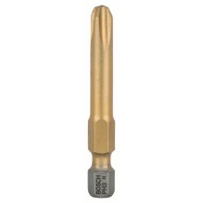 Насадка-бита Max Grip PH 3, 49 мм Bosch 2607001553