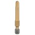 Насадка-бита Max Grip PH 3, 49 мм Bosch 2607001553