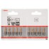 Насадка-бита Max Grip PZ 1, 25 мм Bosch 2607001592