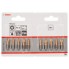 Насадка-бита Max Grip PZ 2, 25 мм Bosch 2607001594