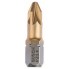 Насадка-бита Max Grip PZ 2, 25 мм Bosch 2607001594