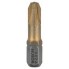 Насадка-бита Max Grip PZ 3, 25 мм Bosch 2607001595