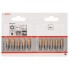 Насадка-бита Max Grip PZ 3, 25 мм Bosch 2607001596
