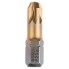 Насадка-бита Max Grip PZ 3, 25 мм Bosch 2607001596