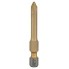 Насадка-бита Max Grip PZ 1, 49 мм Bosch 2607001598