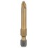 Насадка-бита Max Grip PZ 2, 49 мм Bosch 2607001599