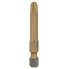 Насадка-бита Max Grip PZ 3, 49 мм Bosch 2607001600