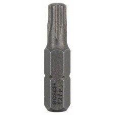 Насадка-бита Extra Hart T27, 25 мм Bosch 2607001619