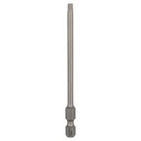 Насадка-бита Extra Hart T20, 89 мм Bosch 2607001652