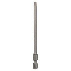 Насадка-бита Extra Hart T20, 89 мм Bosch 2607001652