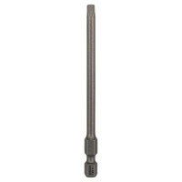 Насадка-бита Extra Hart T25, 89 мм Bosch 2607001654