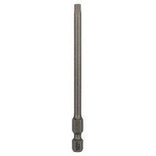 Насадка-бита Extra Hart T25, 89 мм Bosch 2607001654
