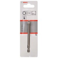 Насадка-бита Extra Hart T27, 89 мм Bosch 2607001656