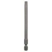 Насадка-бита Extra Hart T30, 89 мм Bosch 2607001658