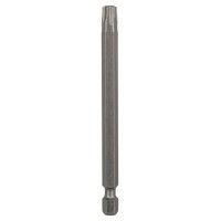 Насадка-бита Extra Hart T40, 89 мм Bosch 2607001660