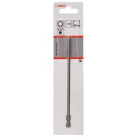 Насадка-бита Extra Hart T20, 152 мм Bosch 2607001668