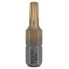 Насадка-бита Max Grip T20, 25 мм Bosch 2607001691