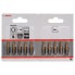 Насадка-бита Max Grip T20, 25 мм Bosch 2607001692