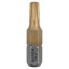 Насадка-бита Max Grip T25, 25 мм Bosch 2607001693