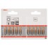 Насадка-бита Max Grip T25, 25 мм Bosch 2607001694