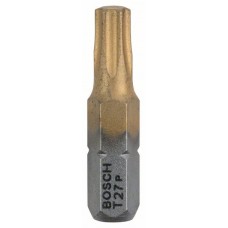 Насадка-бита Max Grip T27, 25 мм Bosch 2607001695