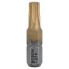 Насадка-бита Max Grip T27, 25 мм Bosch 2607001695