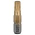 Насадка-бита Max Grip T30, 25 мм Bosch 2607001696