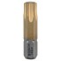 Насадка-бита Max Grip T40, 25 мм Bosch 2607001697