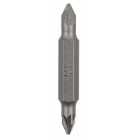Двойное лезвие PZ1; PZ1; 45 мм Bosch 2607001741