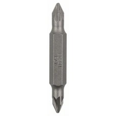 Двойное лезвие PZ1; PZ1; 45 мм Bosch 2607001741