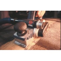 Рубанок Bosch GHO 40-82 C (060159A760)