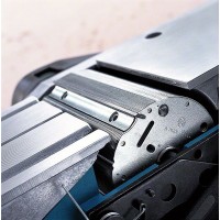 Рубанок Bosch GHO 40-82 C (060159A760)
