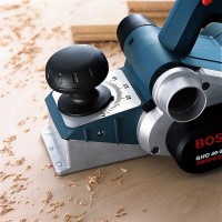 Рубанок Bosch GHO 40-82 C (060159A760)