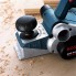 Рубанок Bosch GHO 40-82 C (060159A760)