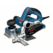 Рубанок Bosch GHO 40-82 C (060159A760) Рубанок Bosch GHO 40-82 C (060159A760)