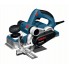 Рубанок Bosch GHO 40-82 C (060159A760)