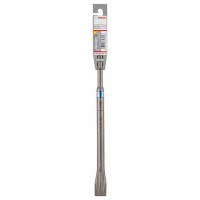 Плоское зубило SDS-plus 250x20 мм Bosch 2609390394