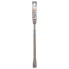 Плоское зубило SDS-plus 250x20 мм Bosch 2609390394