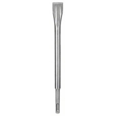Плоское зубило SDS-plus 250x20 мм Bosch 2609390394